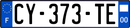 CY-373-TE