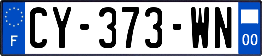 CY-373-WN