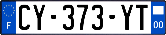 CY-373-YT