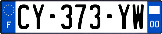 CY-373-YW