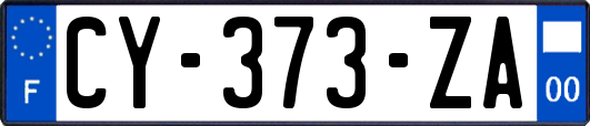 CY-373-ZA