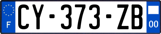 CY-373-ZB