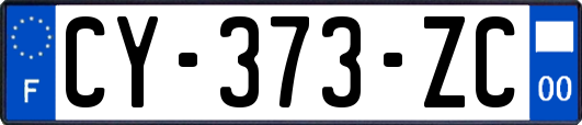 CY-373-ZC