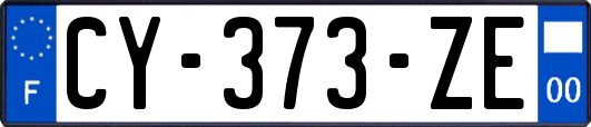CY-373-ZE
