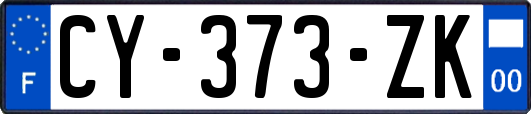 CY-373-ZK