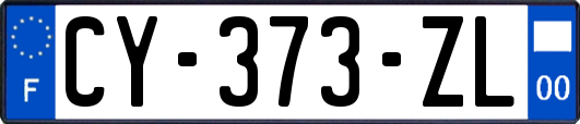 CY-373-ZL