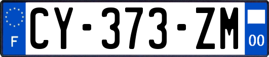CY-373-ZM
