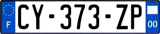 CY-373-ZP