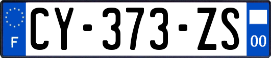 CY-373-ZS