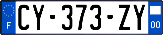 CY-373-ZY