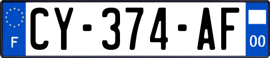 CY-374-AF