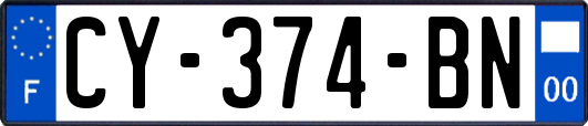 CY-374-BN