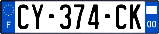 CY-374-CK