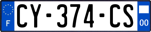 CY-374-CS