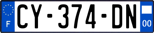 CY-374-DN