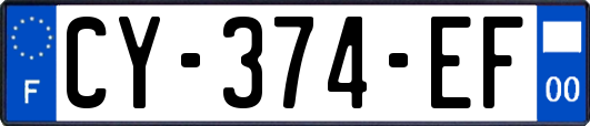 CY-374-EF
