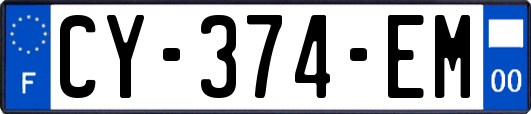 CY-374-EM