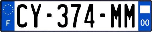 CY-374-MM