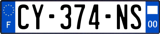 CY-374-NS