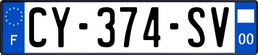 CY-374-SV