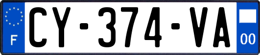 CY-374-VA