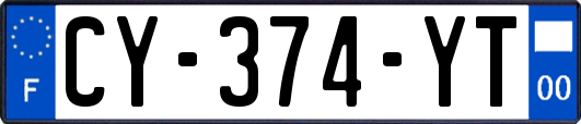 CY-374-YT