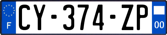 CY-374-ZP