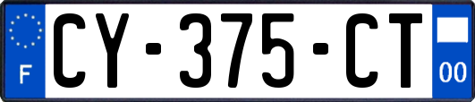 CY-375-CT