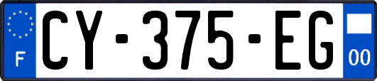 CY-375-EG