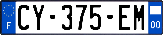 CY-375-EM
