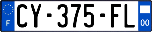 CY-375-FL