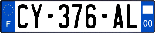 CY-376-AL