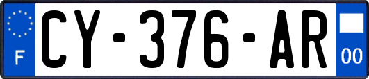 CY-376-AR