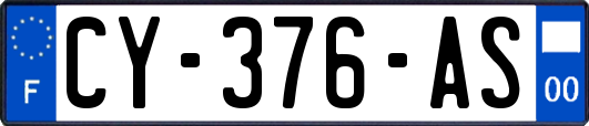 CY-376-AS
