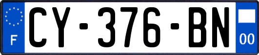 CY-376-BN