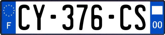 CY-376-CS