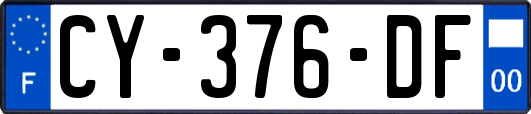 CY-376-DF