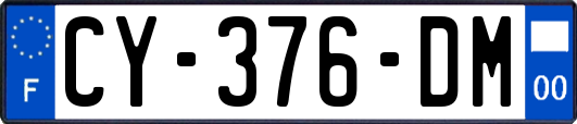 CY-376-DM