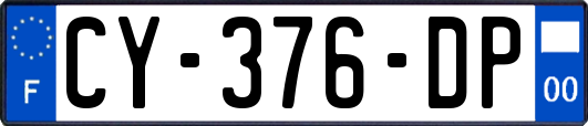 CY-376-DP