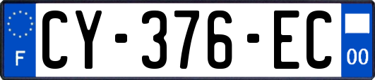 CY-376-EC