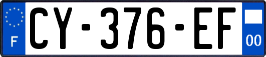 CY-376-EF