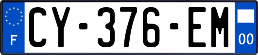 CY-376-EM