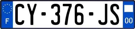 CY-376-JS