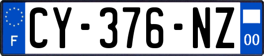 CY-376-NZ