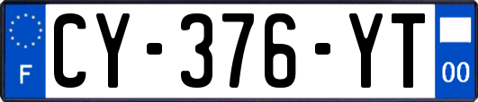 CY-376-YT