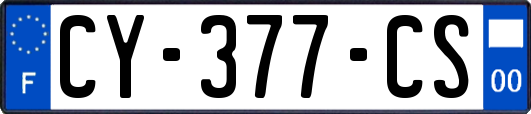 CY-377-CS