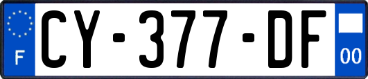 CY-377-DF