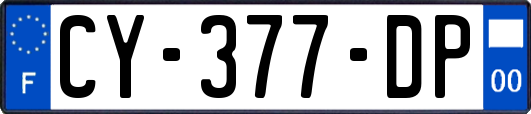 CY-377-DP