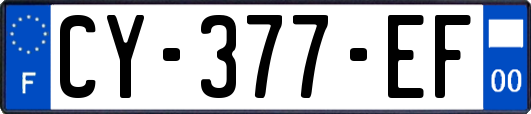 CY-377-EF