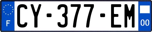 CY-377-EM